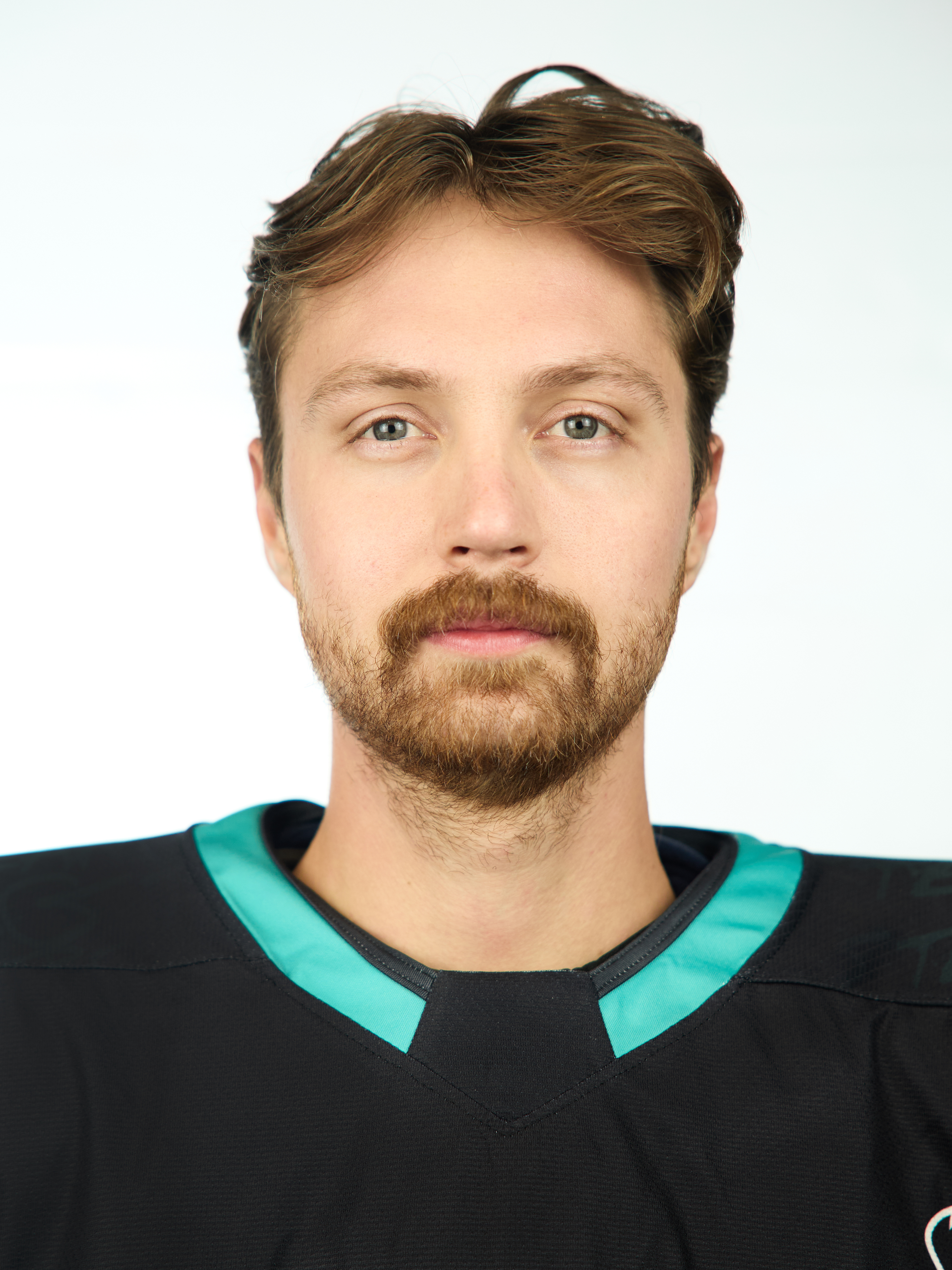 Хайдуков Глеб